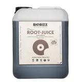 Biobizz Root Juice – view 2