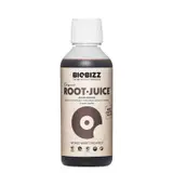 Biobizz Root Juice – view 3