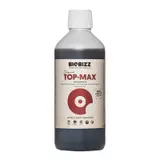 Biobizz Top Max – view 3