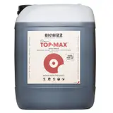 Biobizz Top Max – view 4
