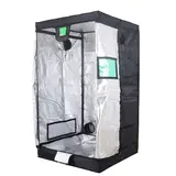 Budbox Pro 100cm X 100cm