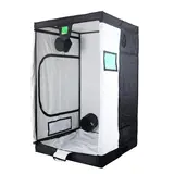 Budbox Pro 120cm X 120cm – view 2