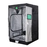 Budbox Pro 120cm X 120cm – view 3