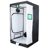 Budbox Pro 120cm X 120cm – view 4