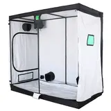 Budbox Pro 120cm X 240cm – view 4