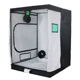 Budbox Pro 150cm X 150cm – view 2