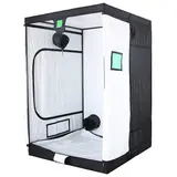 Budbox Pro 150cm X 150cm – view 3