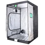 Budbox Pro 150cm X 150cm – view 4