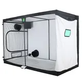 Budbox Pro 150cm X 300cm – view 2