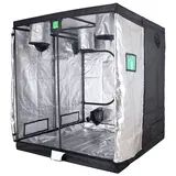 Budbox Pro 200cm X 200cm – view 3