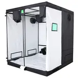 Budbox Pro 200cm X 200cm – view 4