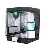 Budbox Pro 75cm X 75cm – view 2