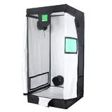 Budbox Pro 75cm X 75cm – view 3