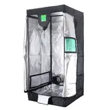 Budbox Pro 75cm X 75cm – view 4