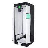 Budbox Pro 75cm X 75cm – view 5