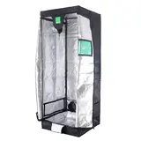 Budbox Pro 75cm X 75cm – view 6