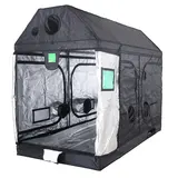 Budbox Pro Roof 120cm X 240cm