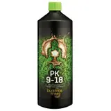 Buddhas Tree PK 9-18