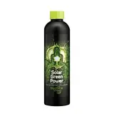 Buddhas Tree Solar Green Power – view 2