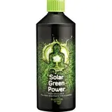 Buddhas Tree Solar Green Power – view 3