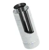 CAN Lite Filters
