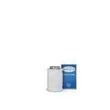 CAN Lite Filters – view 2