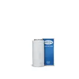 CAN Lite Filters – view 3