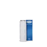 CAN Lite Filters – view 4