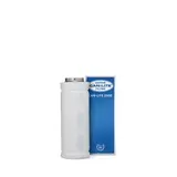 CAN Lite Filters – view 5