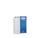CAN Lite Filters – view 6