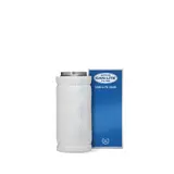CAN Lite Filters – view 7