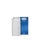 CAN Lite Filters – view 8
