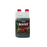 Canna Boost – view 2