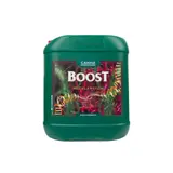 Canna Boost – view 3