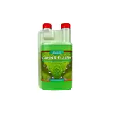 Canna Flush