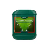 Canna Flush – view 3