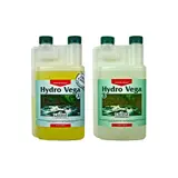 Canna Hydro