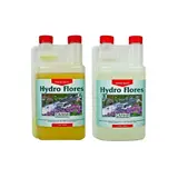 Canna Hydro – view 2