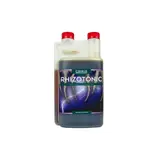 Canna Rhizotonic – view 2