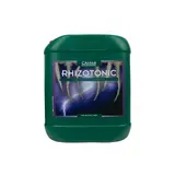 Canna Rhizotonic – view 4
