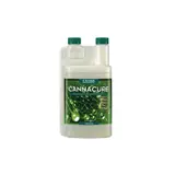 CannaCure – view 2