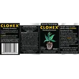 Clonex – view 2