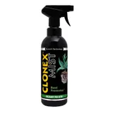 Clonex Mist – view 2