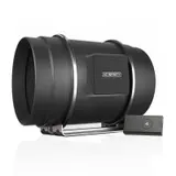 AC Infinity - Cloudline Pro EC Fans – view 5