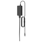 Secret Jardin Cosmorrow Power Supply Only – view 2