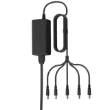Secret Jardin Cosmorrow Power Supply Only – view 3