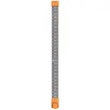Secret Jardin Cosmorrow Replacement LED Strips - No Power Supply
