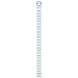 Secret Jardin Cosmorrow Replacement LED Strips - No Power Supply – view 2