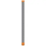 Secret Jardin Cosmorrow Replacement LED Strips - No Power Supply – view 3