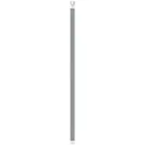 Secret Jardin Cosmorrow Replacement LED Strips - No Power Supply – view 4